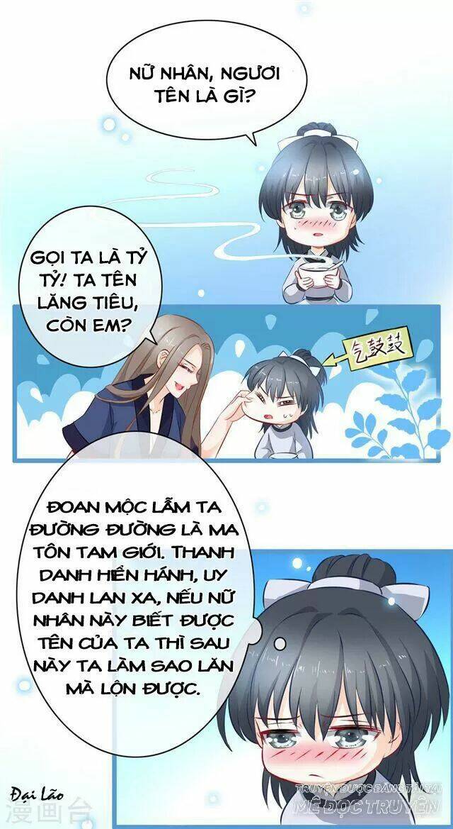 page_11.jpg