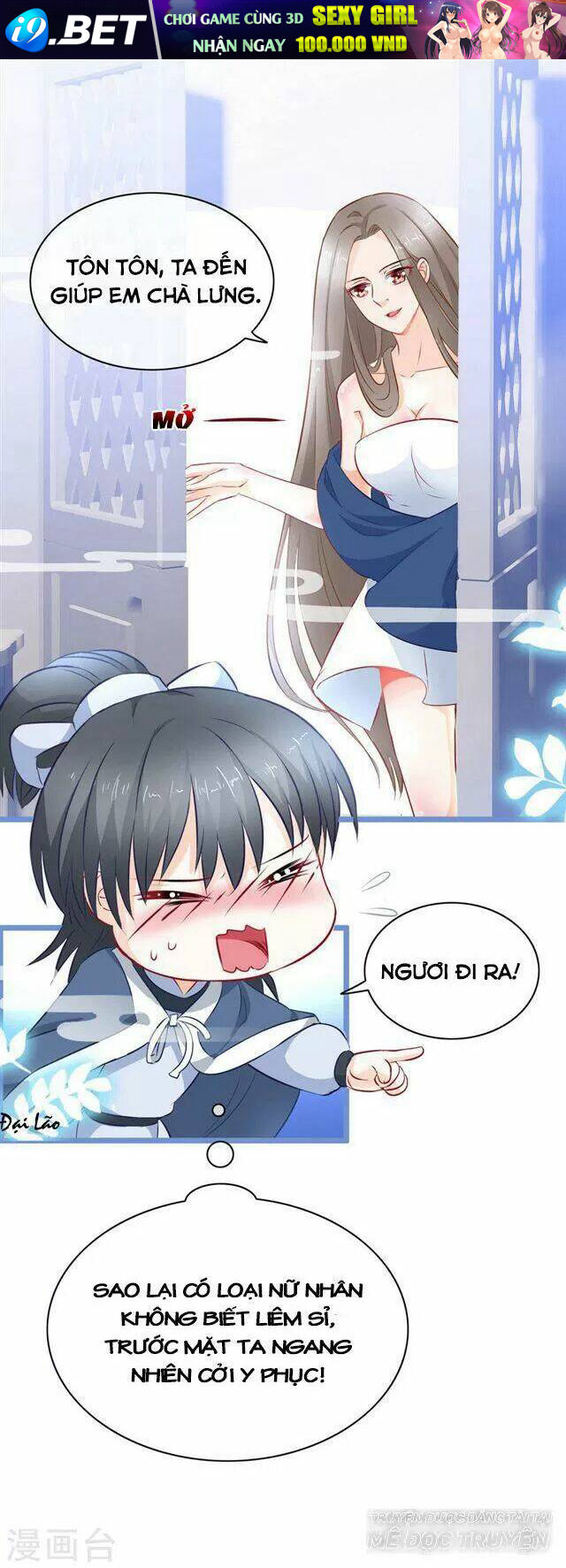 page_21.jpg