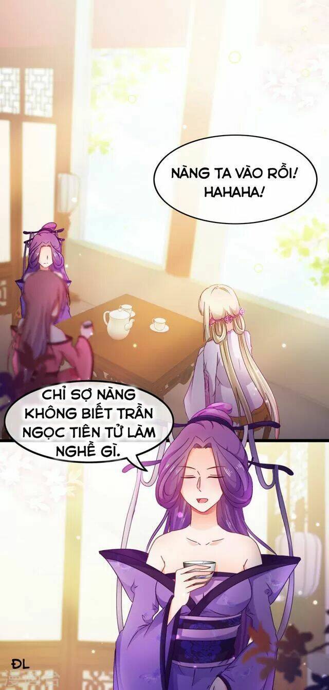 page_12.jpg