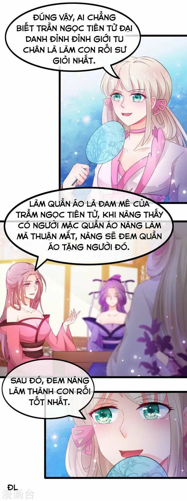 page_13.jpg