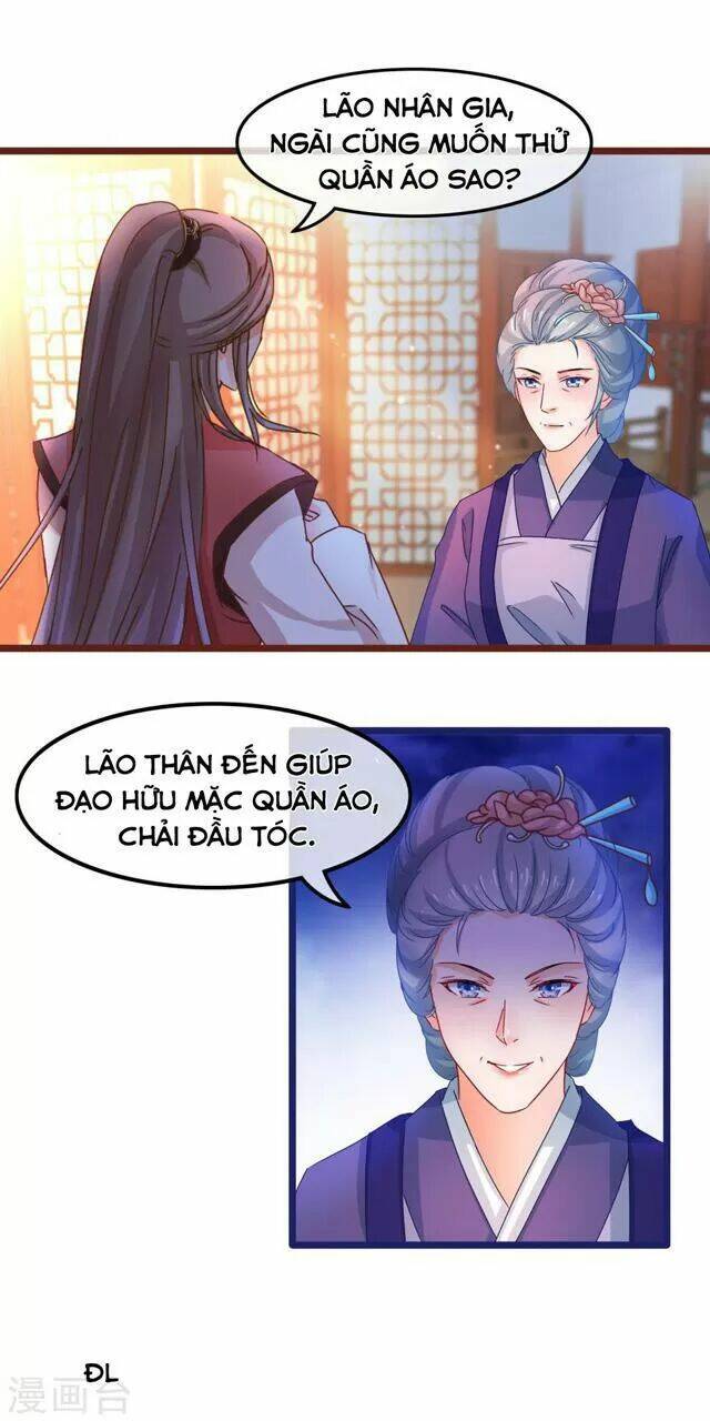 page_17.jpg