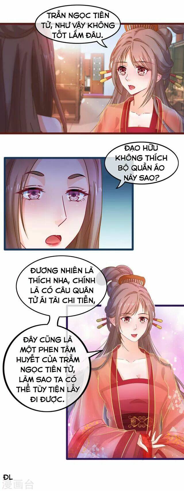 page_5.jpg