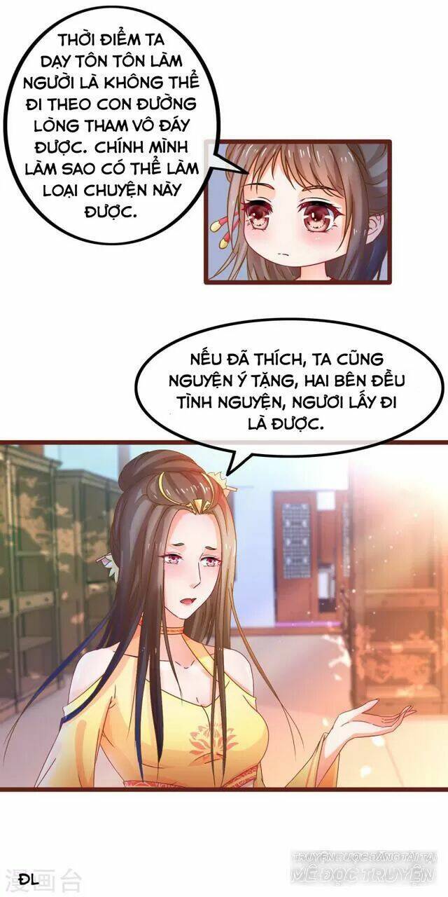 page_6.jpg