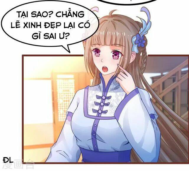 page_9.jpg