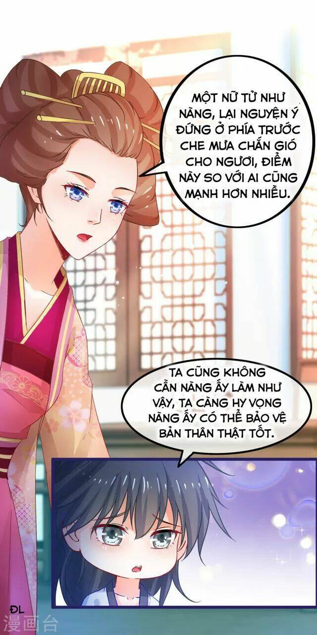 page_5.jpg