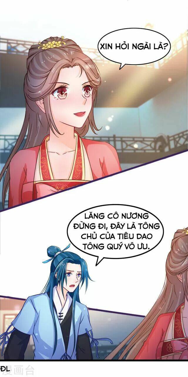 page_3.jpg