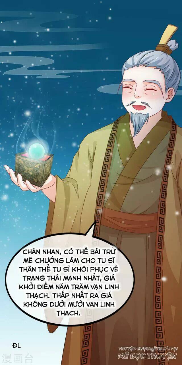page_16.jpg