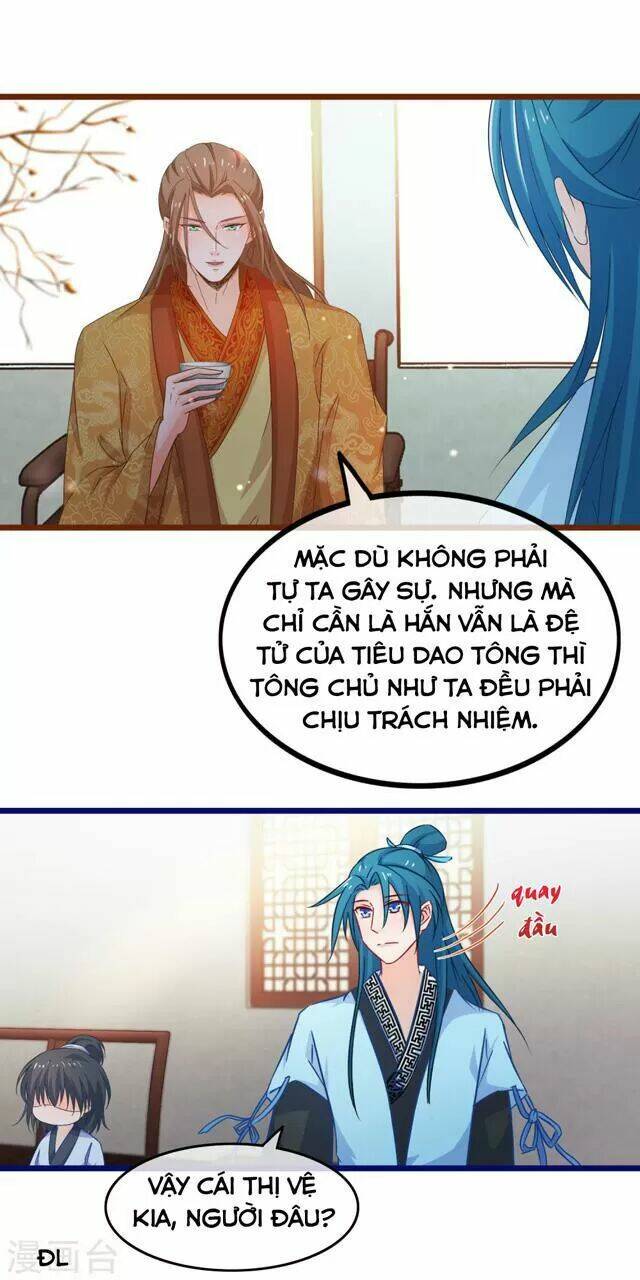 page_5.jpg