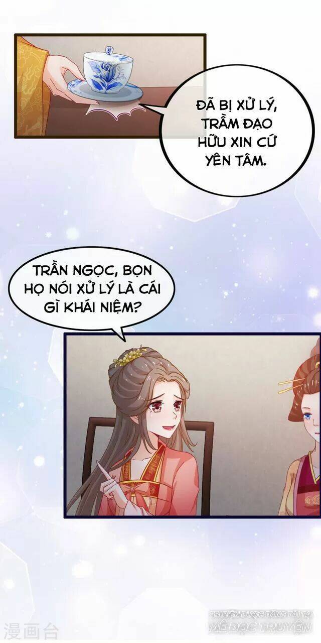 page_6.jpg