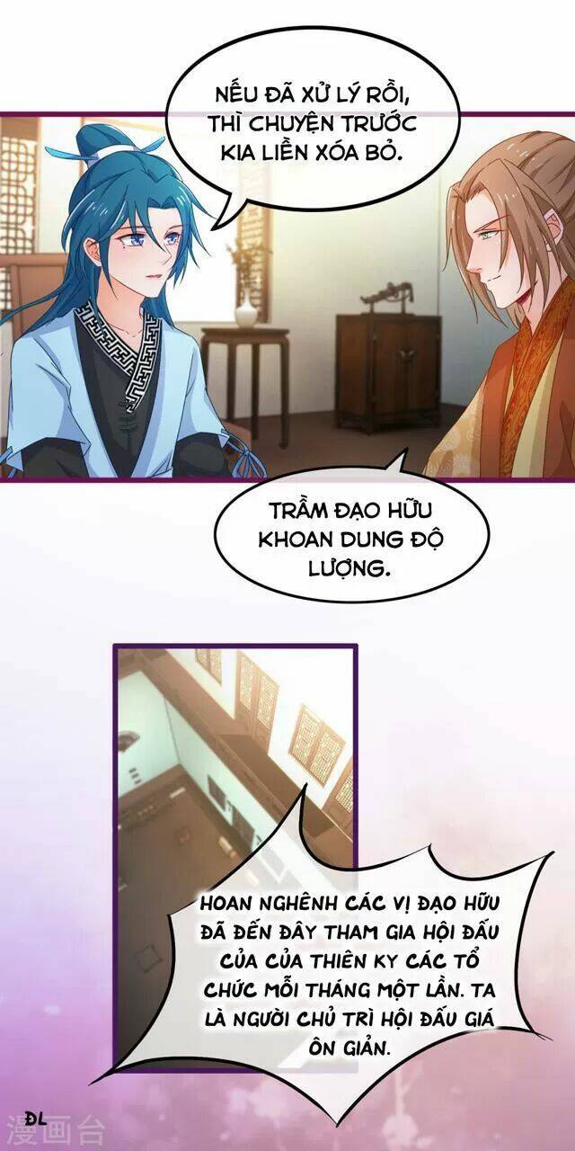 page_9.jpg