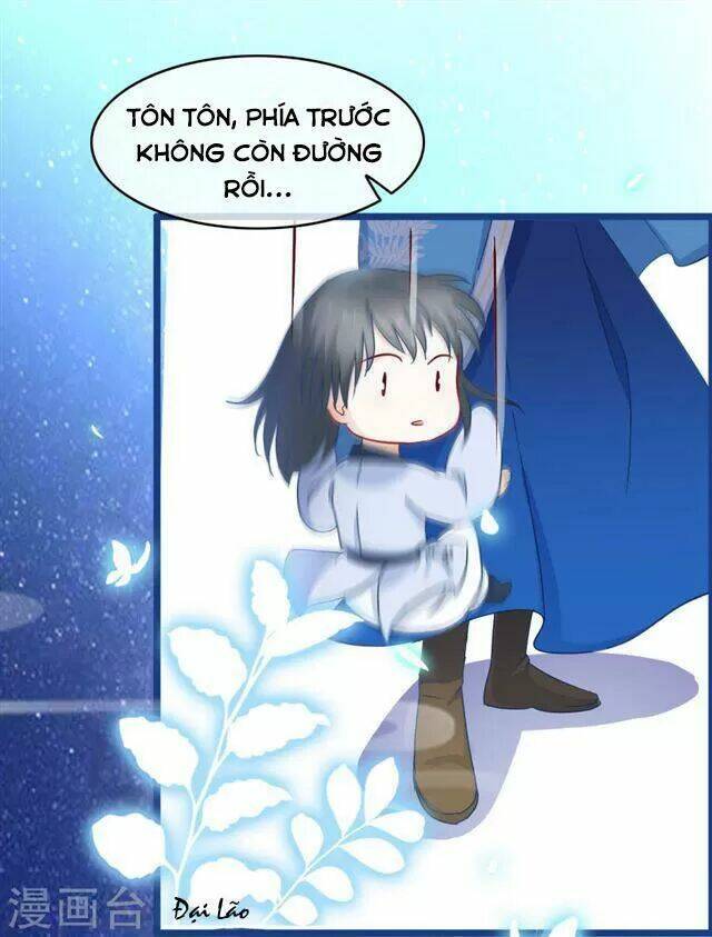 page_13.jpg