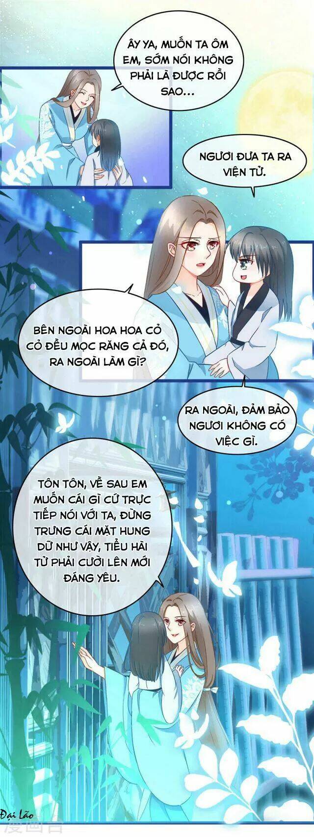 page_9.jpg