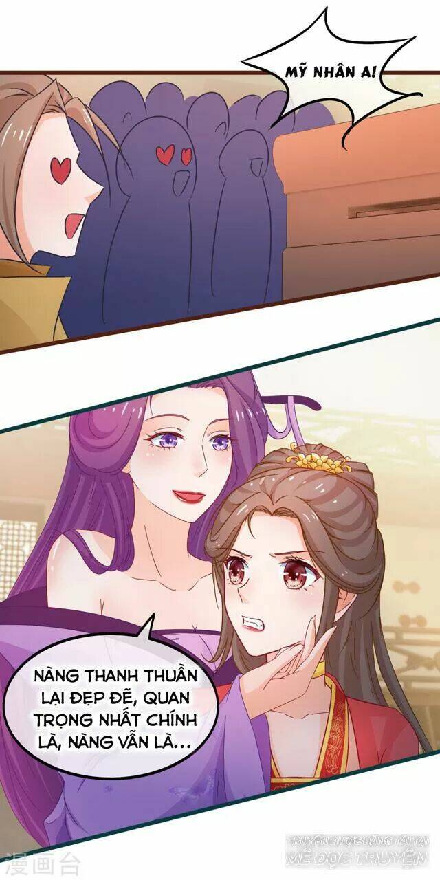 page_16.jpg