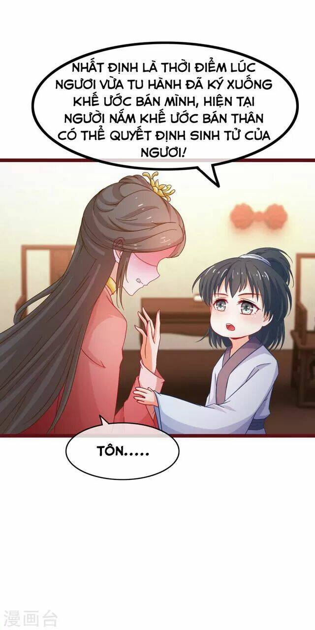page_9.jpg