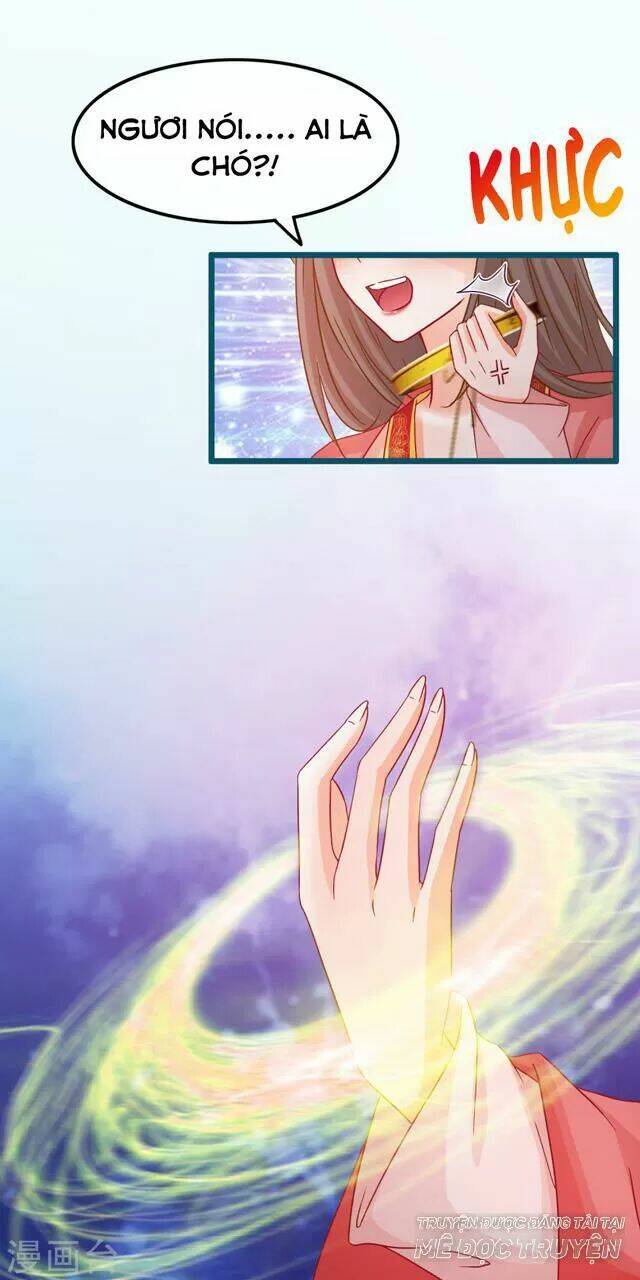 page_21.jpg