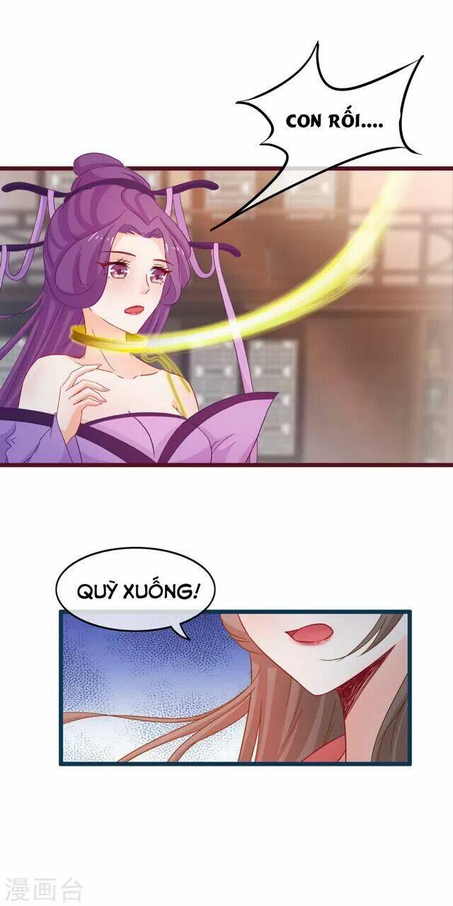 page_4.jpg