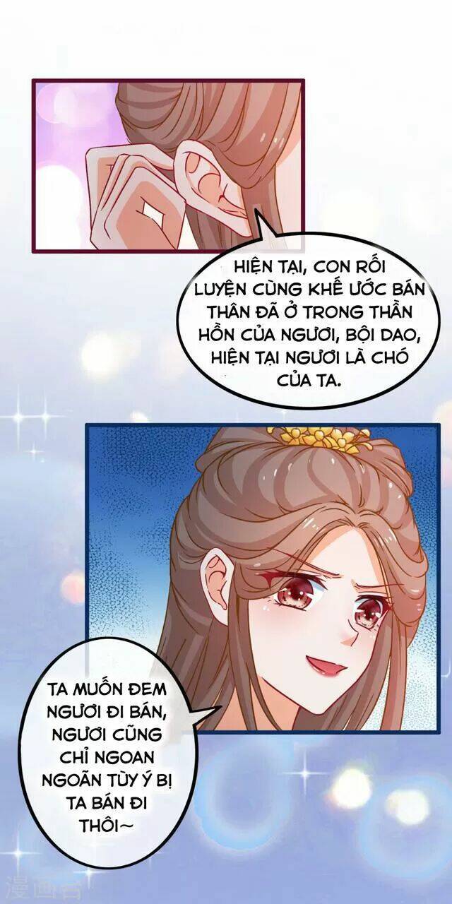 page_8.jpg