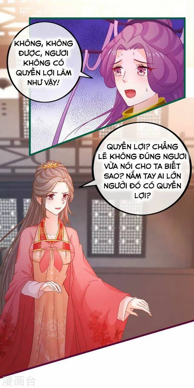 page_9.jpg