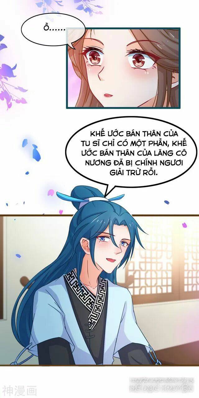 page_11.jpg
