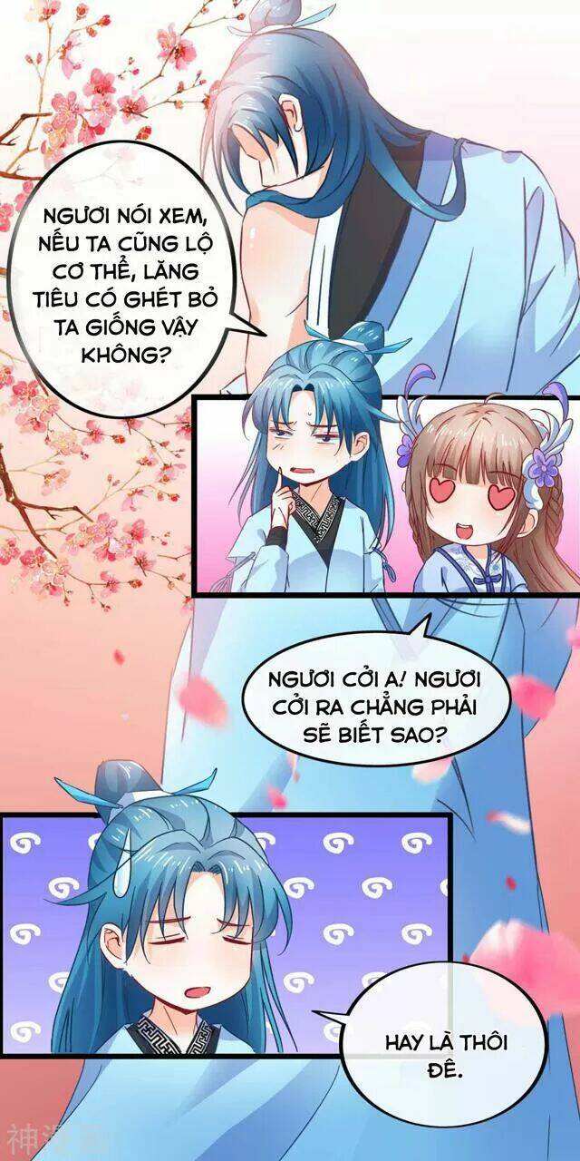 page_12.jpg
