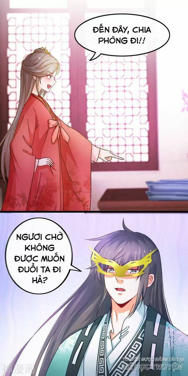 page_21.jpg