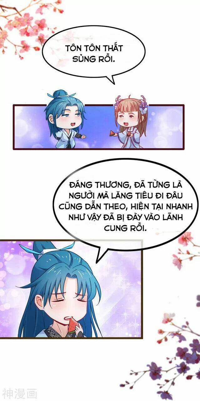 page_10.jpg