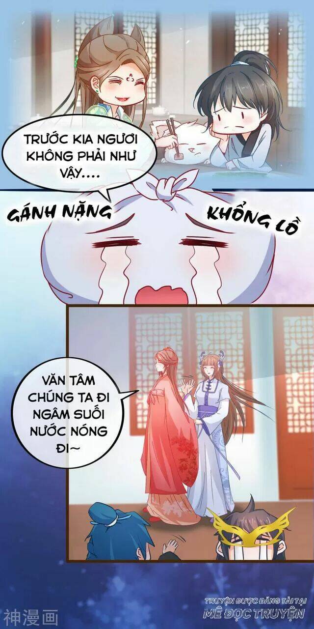 page_16.jpg