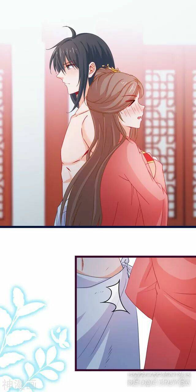 page_21.jpg