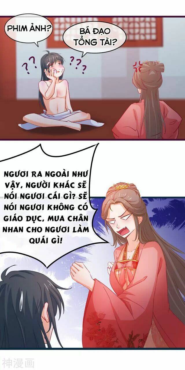 page_14.jpg
