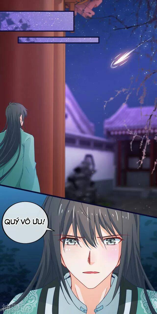 page_13.jpg
