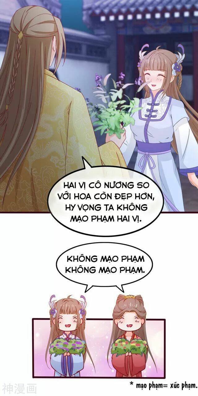 page_17.jpg