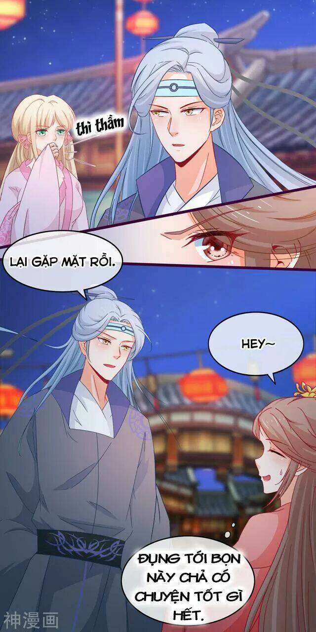 page_14.jpg