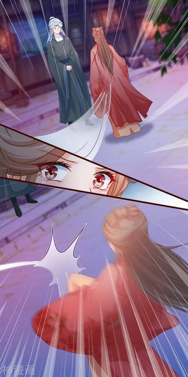 page_15.jpg