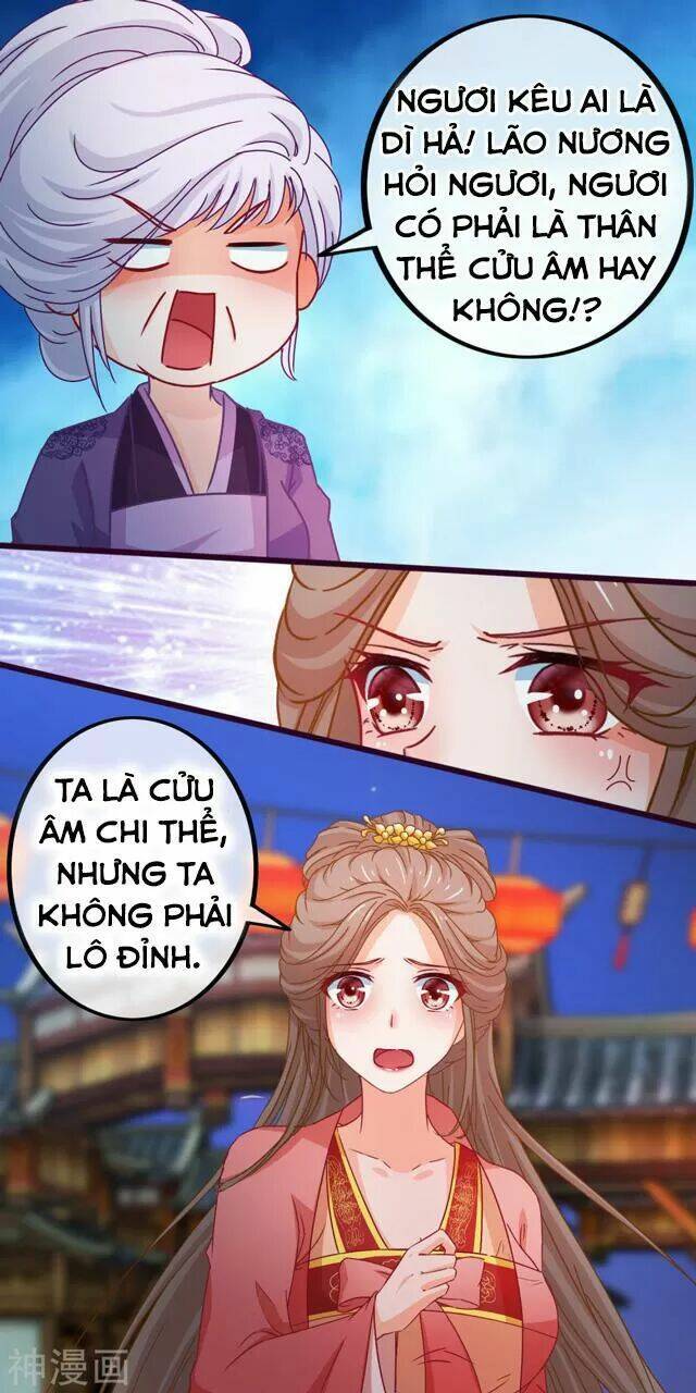 page_18.jpg