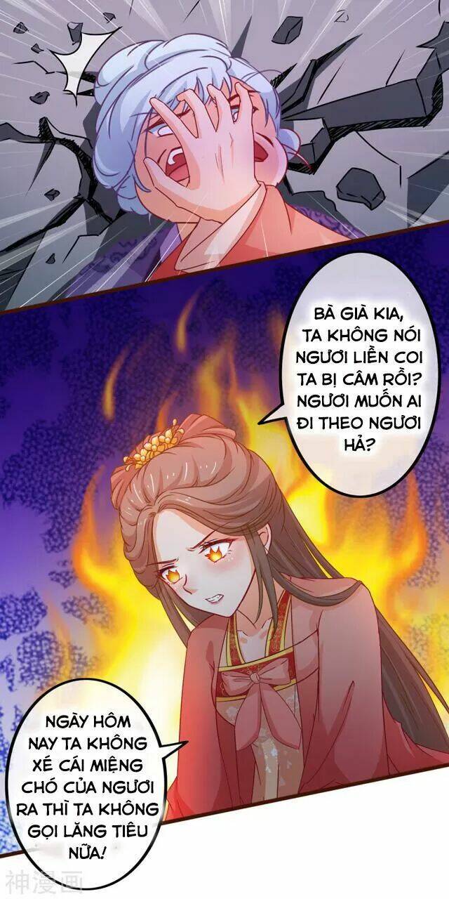 page_13.jpg