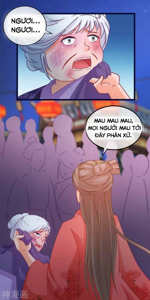 page_15.jpg