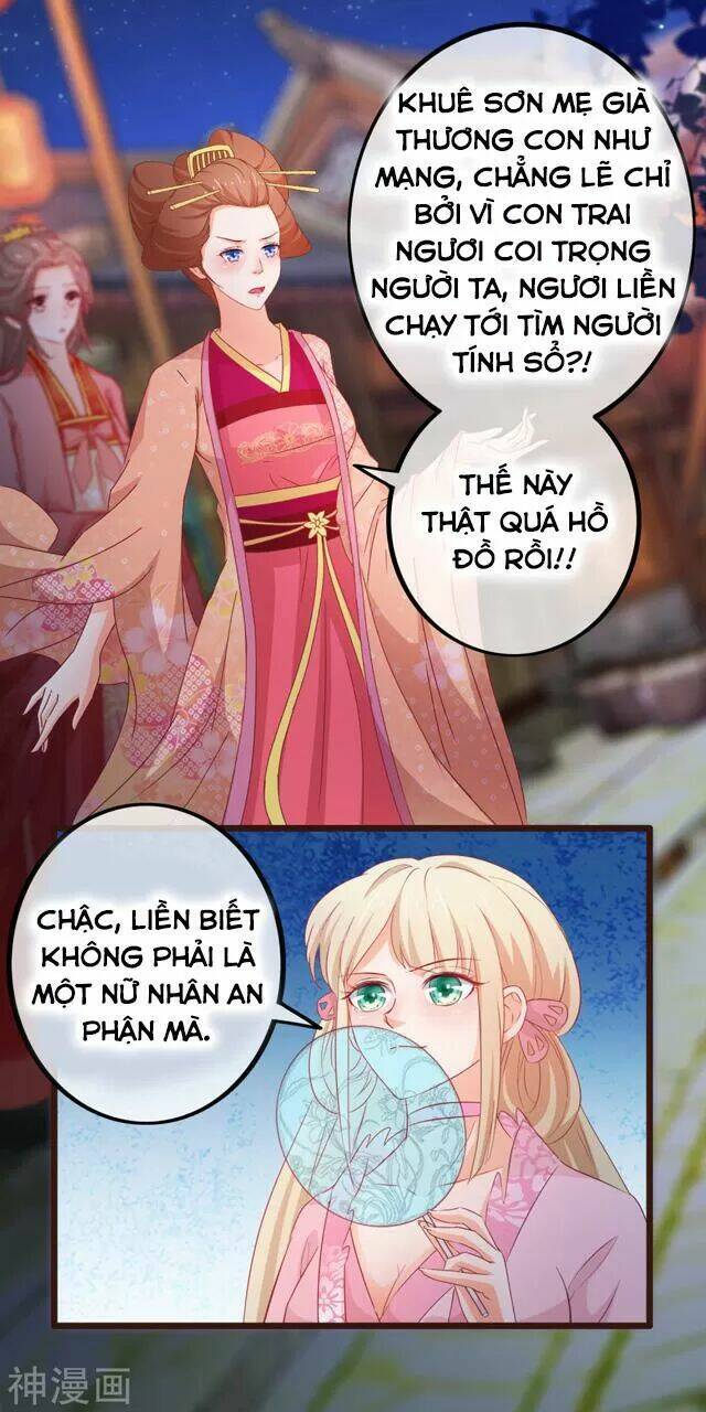 page_4.jpg