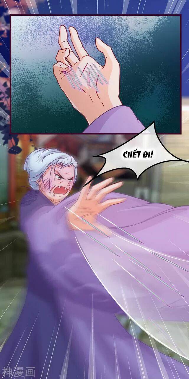 page_14.jpg