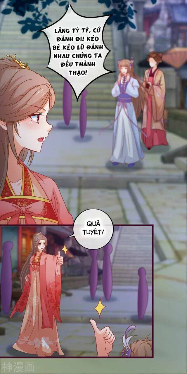 page_8.jpg