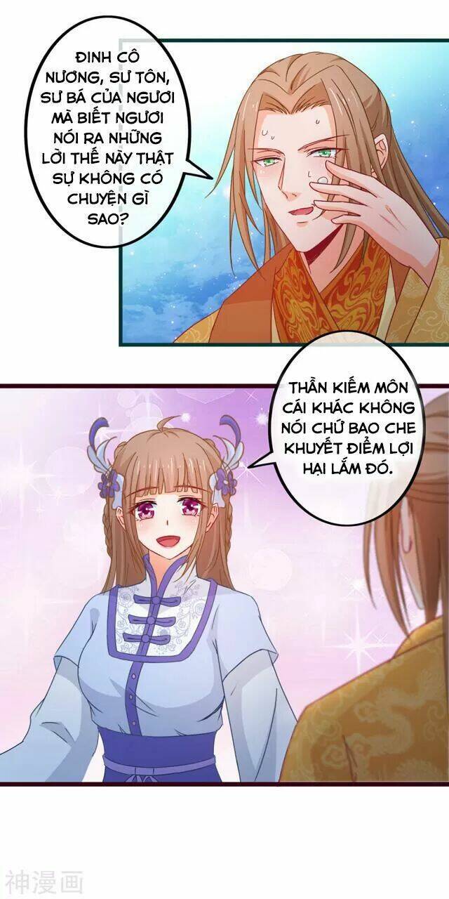 page_9.jpg