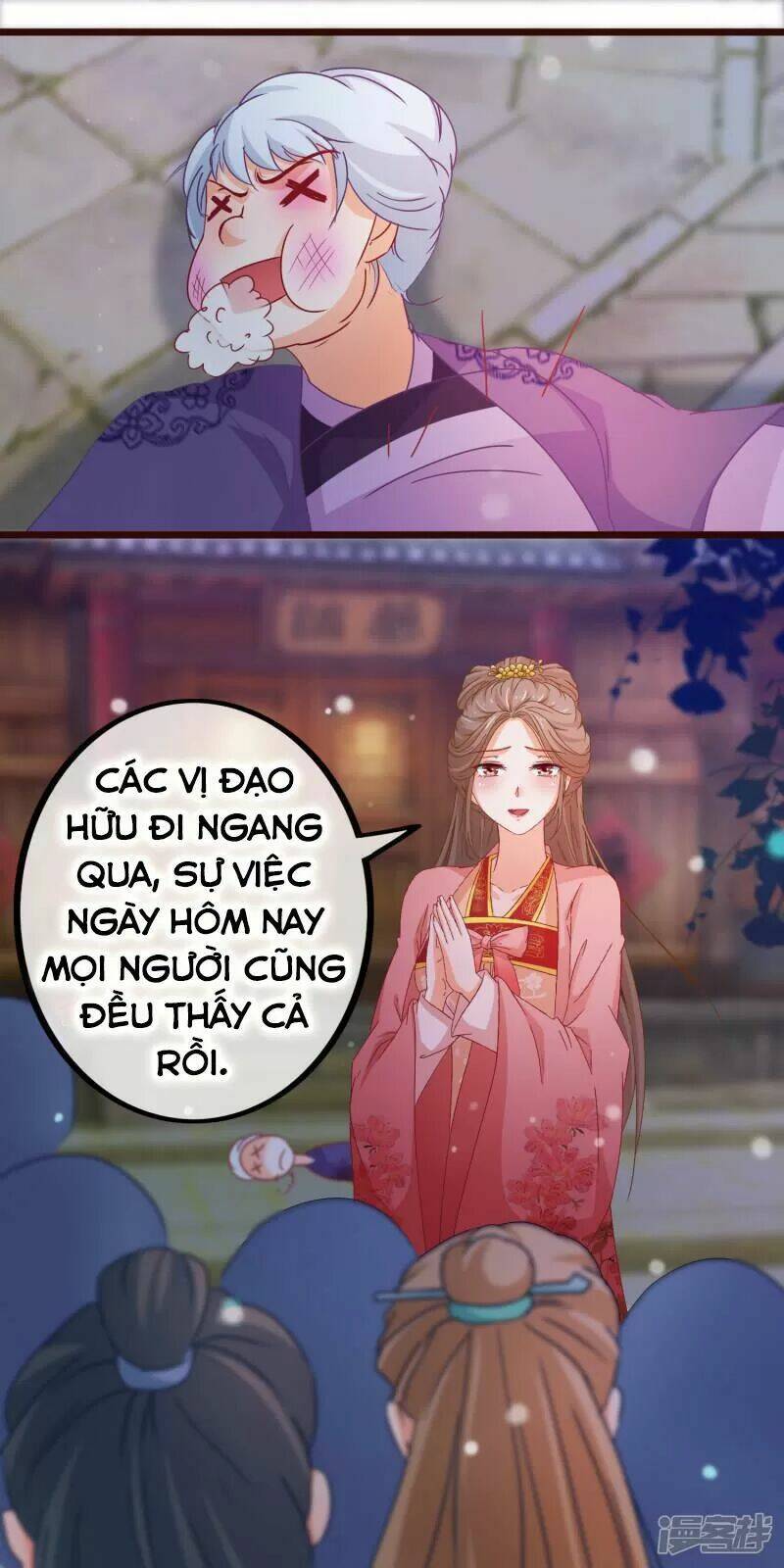 page_3.jpg