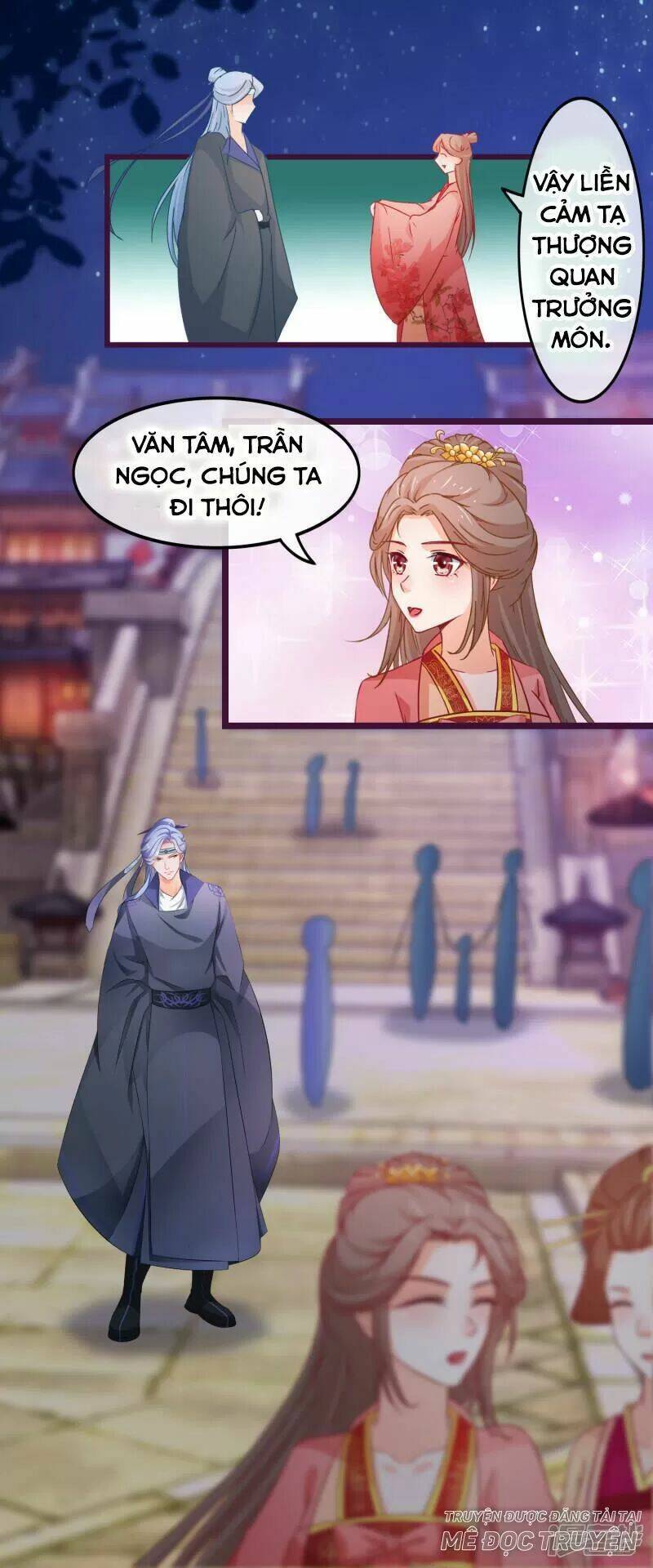 page_6.jpg