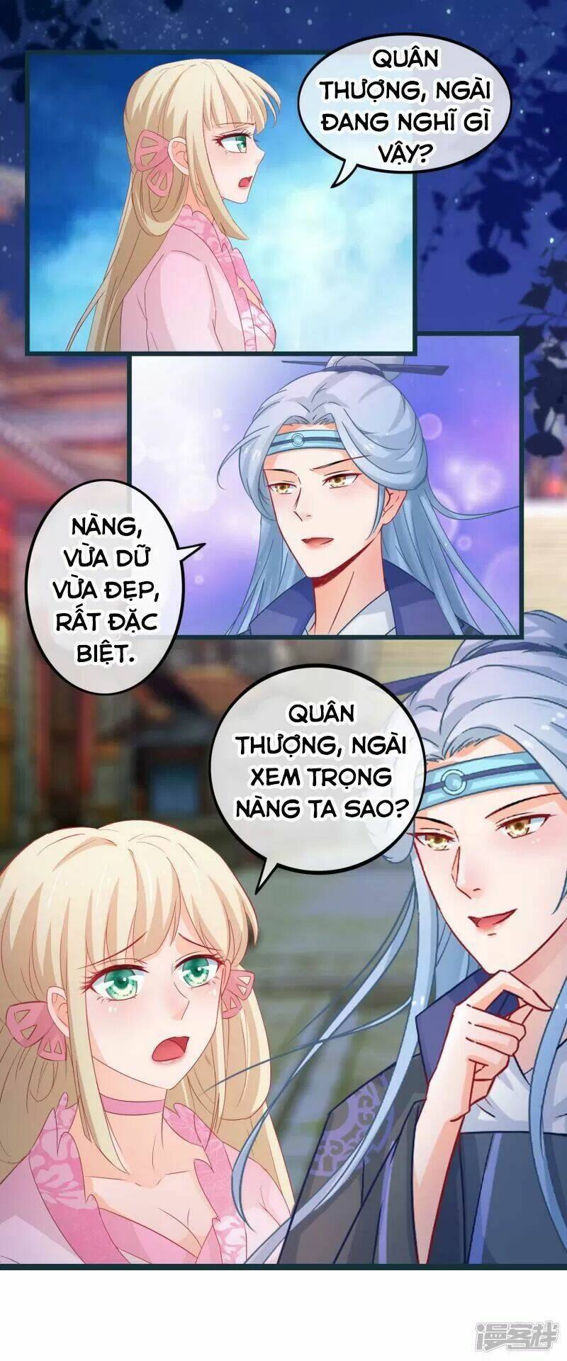 page_7.jpg