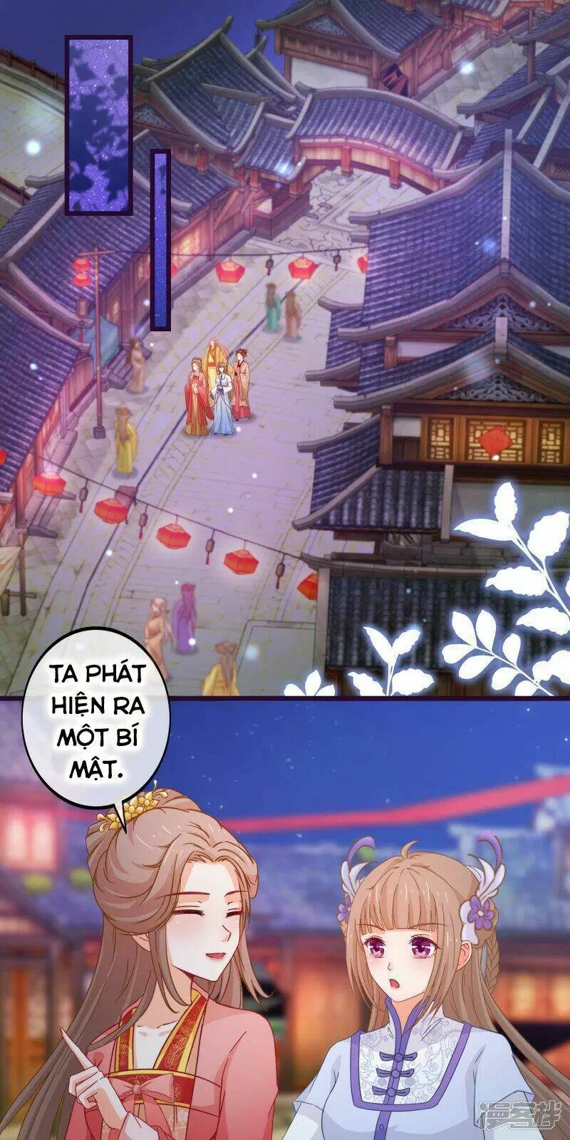 page_8.jpg