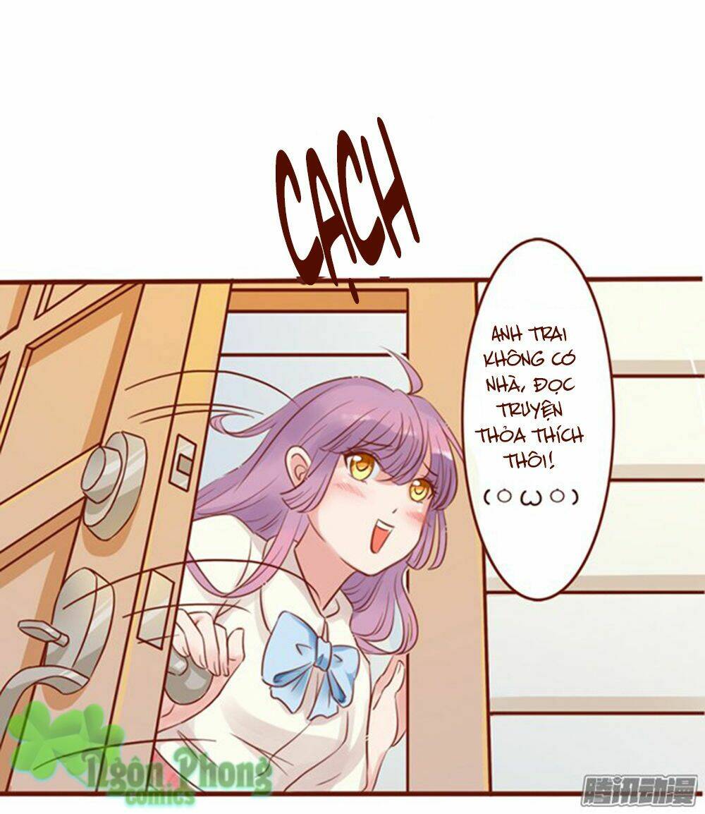 page_12.jpg