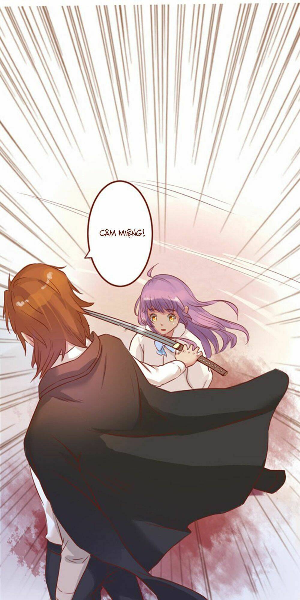 page_24.jpg