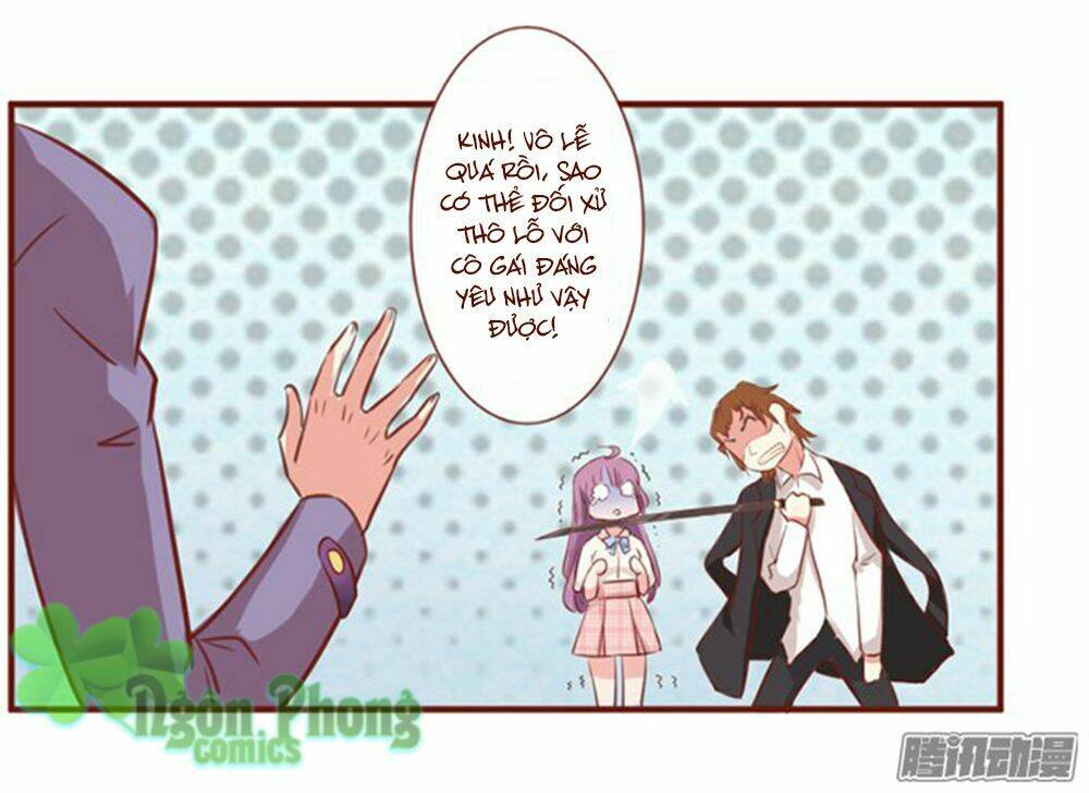 page_28.jpg