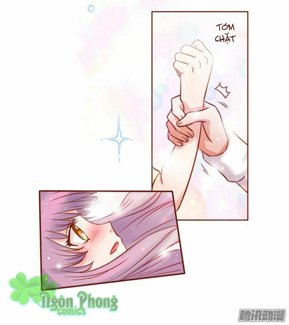 page_32.jpg