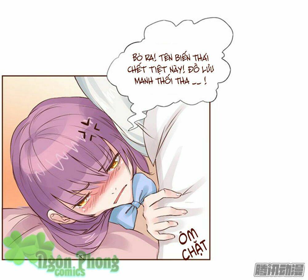 page_41.jpg