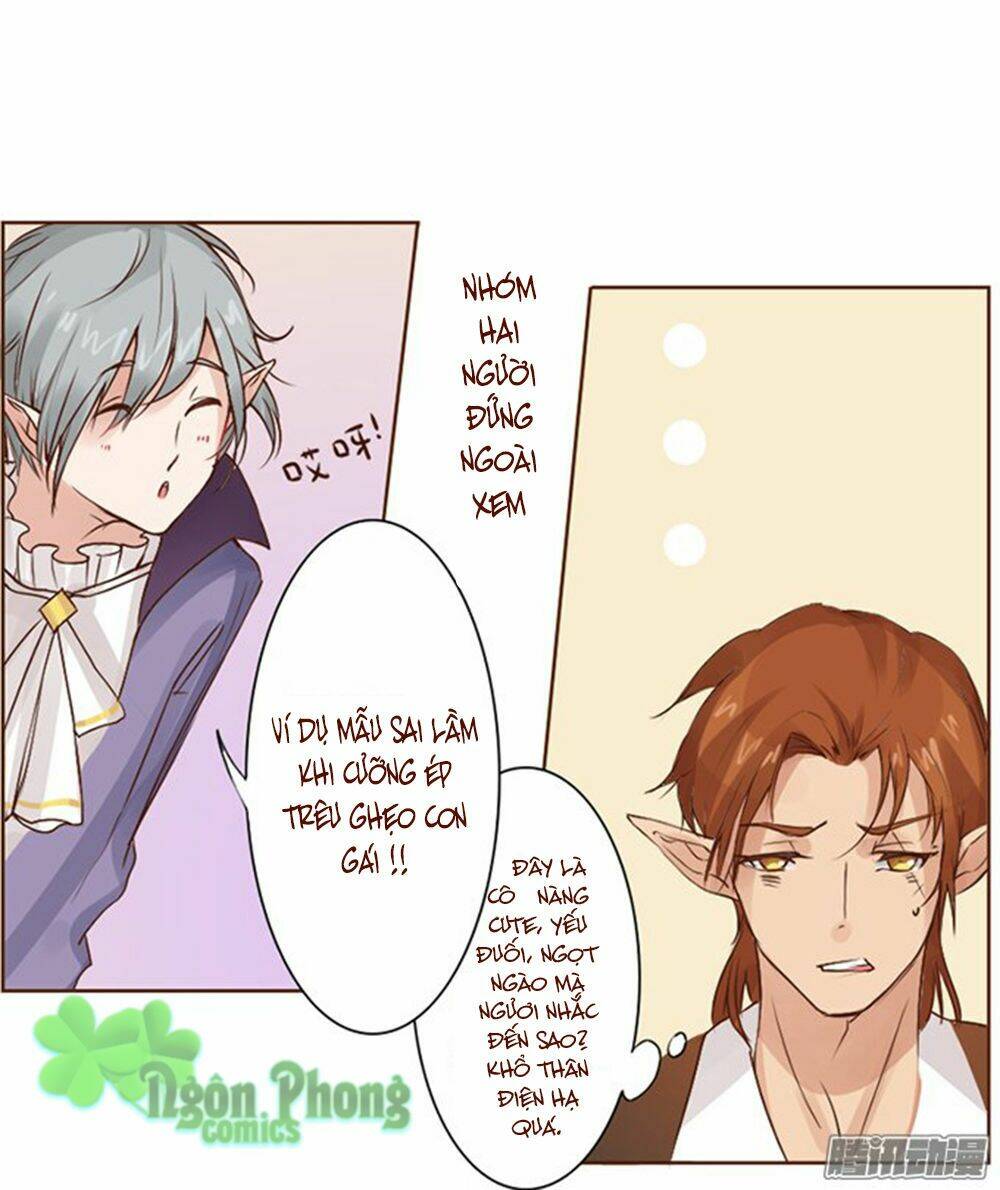 page_44.jpg